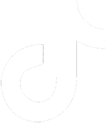 tiktok-logo